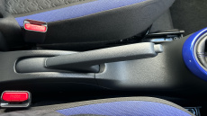 Toyota Aygo X 1.0 VVT-i Edge 5dr Petrol Hatchback